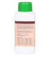 Ahaar Plant Nutrient 5 litre